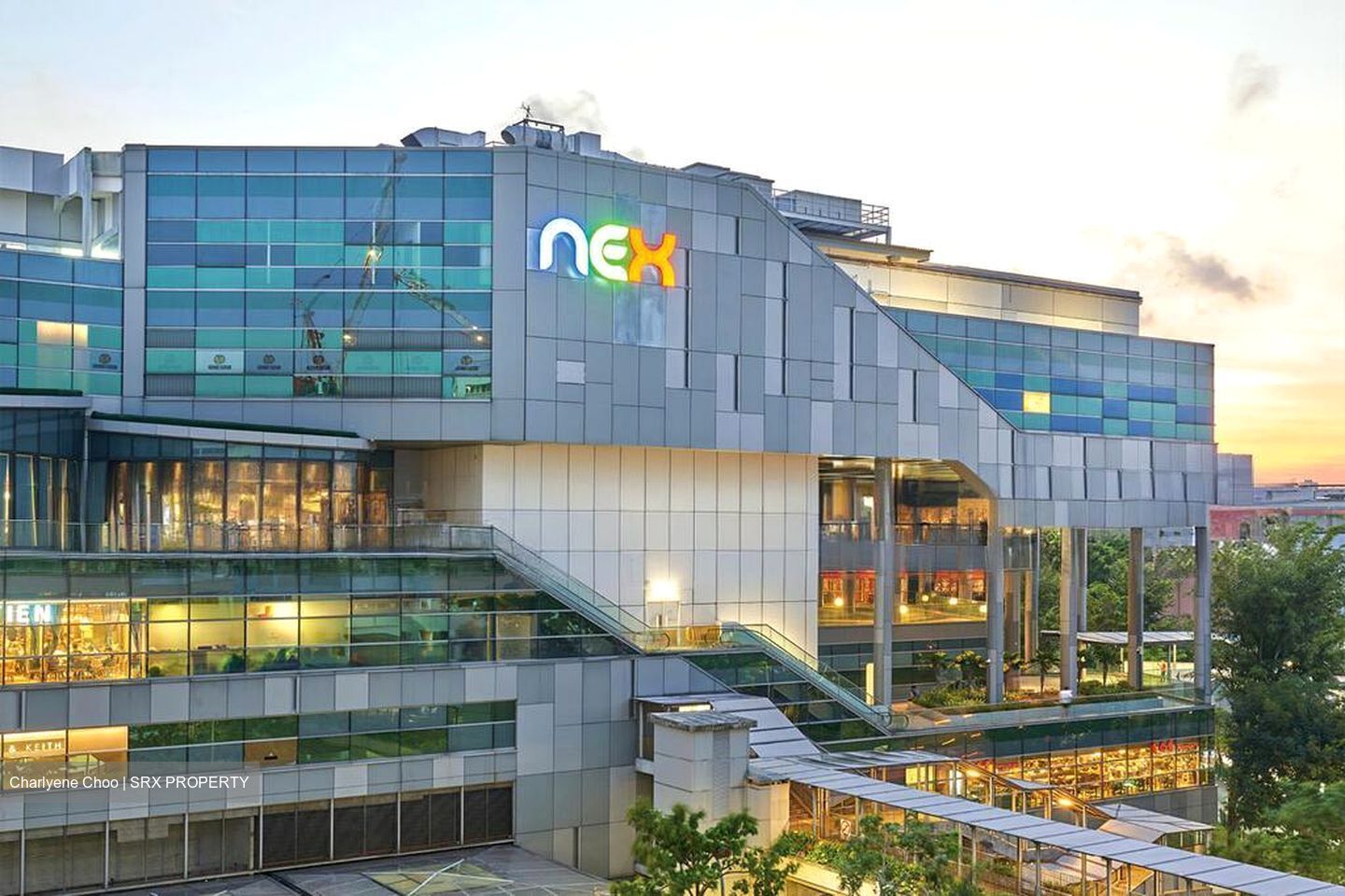 Lew Lian Vale (D19), Detached #503725931